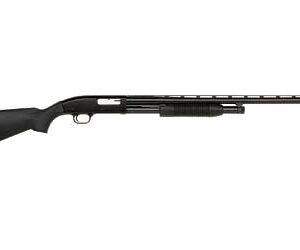 Mossberg Maverick 88 All-Purpose 12ga 28" Barrel 6rd Capacity
