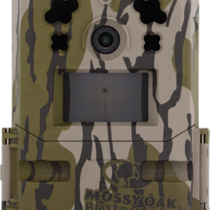 Moultrie Edge Pro Cellular Trail Camera