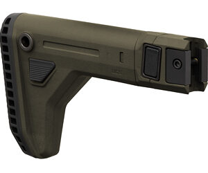 MAGPUL UNIVERSAL CARBINE STOCK ODG