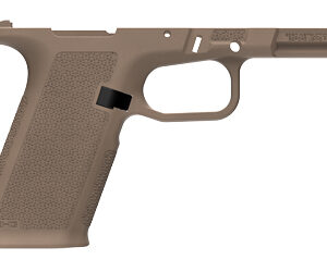 Magpul RG9 Grip / Ruger RXM Full Size