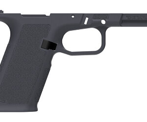 Magpul RG9 Grip / Ruger RXM Full Size