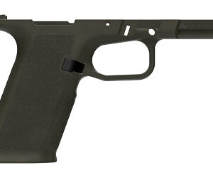 Magpul RG9 Grip / Ruger RXM Full Size