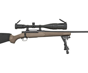 MSBRG NIGHT TRAIN 6.5CM 24" 5RD