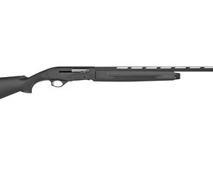 Mossberg SA-410 Field 410 GA Shotgun 4rd Magazine 3" Chamber 26" Barrel Matte Blued