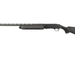 MSBRG 935 12/28/3.5 AUTO MBL 4RD BLK