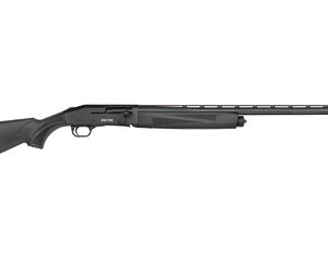 Mossberg 940 Pro Field 12 GA Shotgun 4rd Magazine 3" Chamber 28" Barrel Black