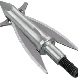 NAP BROADHEAD KILLZONE RX Ti