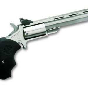 North American Arms Mini-Master