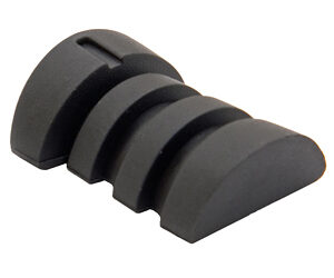 Pearce Grip S&W M&P Shield Plus Grip Frame Insert