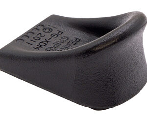 Pearce Grip Springfield Armory XDM9 Elite Compact Magazine Extension