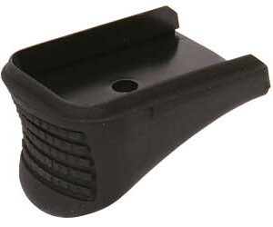 Pearce Grip Extension for Springfield XDM 45 & Mod 2 45 Models