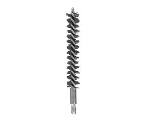 Hoppe's Nylon/Tynex Rifle Cleaning Brush .35/9mm