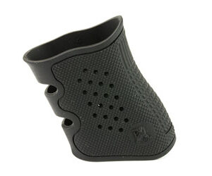Pachmayr Tactical Grip Gloves - for Glock Compacts 1923253238