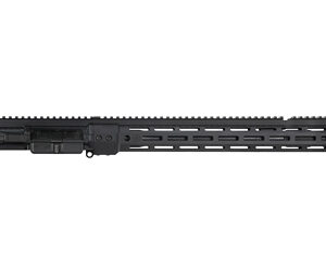 PWS MK216 UPPER 16.1" 308 WIN