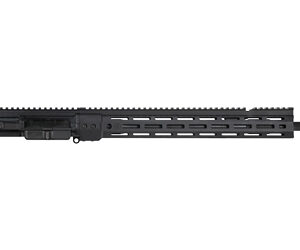 PWS MK216 UPPER 18" 308 WIN