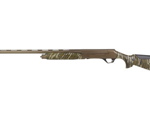 RETAY ACE-R 12/26 3RD GAMEKEEPER