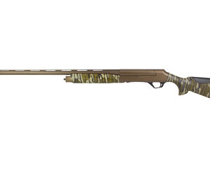 RETAY ACE-R 12/28 3RD GAMEKEEPER
