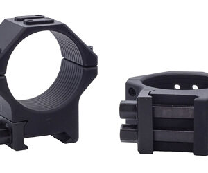 Riton Optics Tactical Ring Set