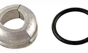 RCBS Pow'r Pull Replacement Chuck Assembly - Standard