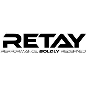 RETAY ACE-R 20/26 3RD GAMEKEEPER