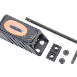 RUGER READYDOT REFLEX SIGHT LCP MAX