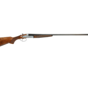 Rizzini BR552