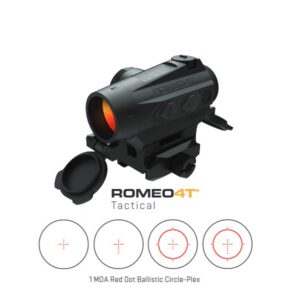 SIG SAUER Romeo 4T