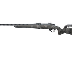 Seekins Precision Havak Pro Hunter 3 (PH3)