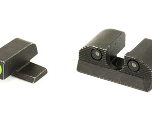 SIG SAUER X-Ray EV Pistol Sight