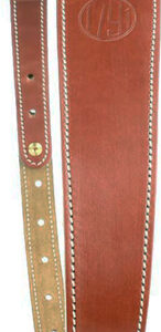 1791 PREMIUM RIFLE SLING WITH