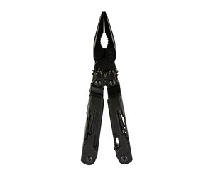 SOG Powerpint Multi-Tool Black