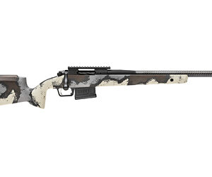 SPRGFLD WAYPOINT 7MM PRC 24" CF RDG