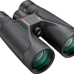 Simmons Pro Hunter 10x50 Binocular