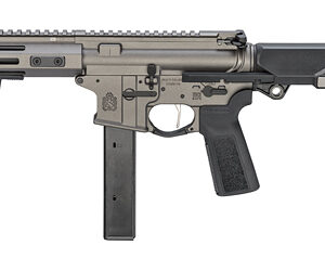 Springfield Armory Saint Victor Pistol