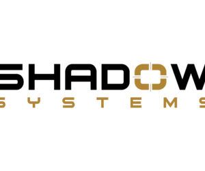 Shadow Systems MR920 Combat