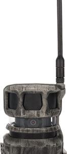 Stealth Cam Revolver 360 Cellular Trail Camera 36MP