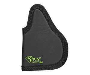 Sticky Holster Optics Ready 1 Modified
