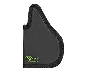 Sticky Holster Optics Ready 3 Modified