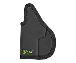 Sticky Holster Optics Ready 3