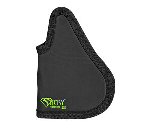 Sticky Holster Optics Ready 5 Modified
