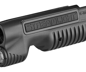 Streamlight TL -Racker Shotgun Forend Light Mossberg - 500/590