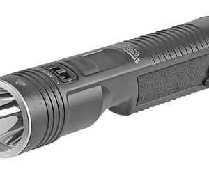 Streamlight Stinger 2020 - 120V AC/12V DC 1 Holder - Black