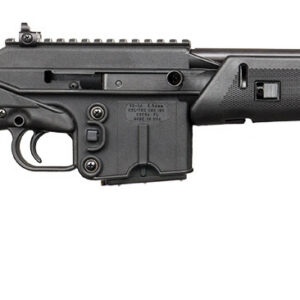 KELTEC SU16 SPORT UTILITY 223 16"LW