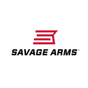 Savage Arms 110 Apex Hunter XP Left Hand