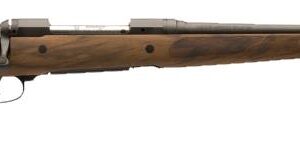 Savage Arms 11 Lady Hunter