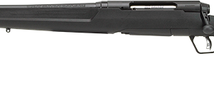 Savage Arms Axis II