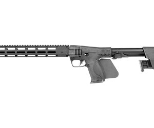 S&W M&P FPC Rifle 10mm Auto 10rd Magazine 16.25" Barrel CA Compliant