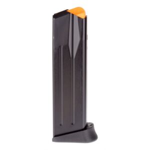 15Round .40 S&W Magazine for TH