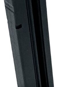 PRO MAG MAGAZINE TAURUS TX 22