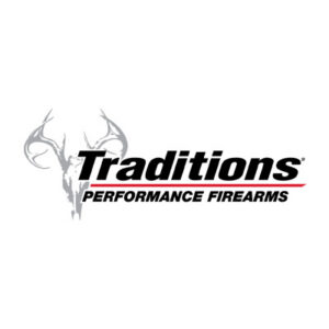 Traditions Outfitter G3 Pro